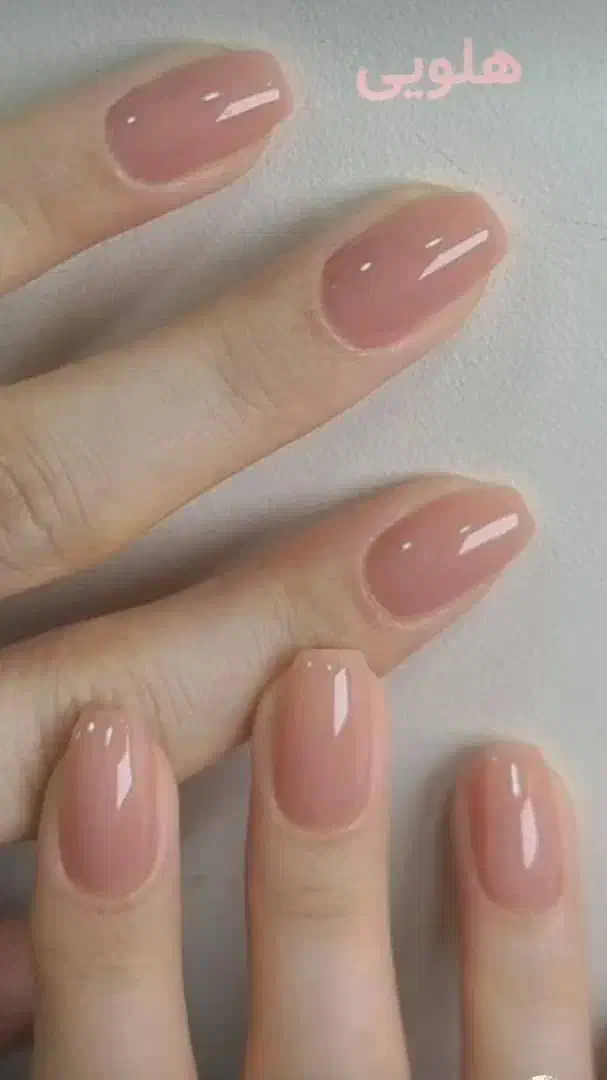 ارائه تخصصی خدمات کاشت ناخن با بهترین متریال|خدمات آرایشگری و زیبایی|جیرفت, |دیوار