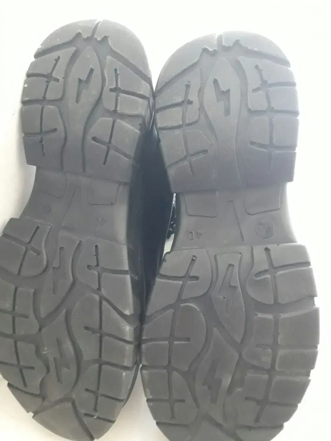 کفش|کیف، کفش، کمربند|قروه, |دیوار