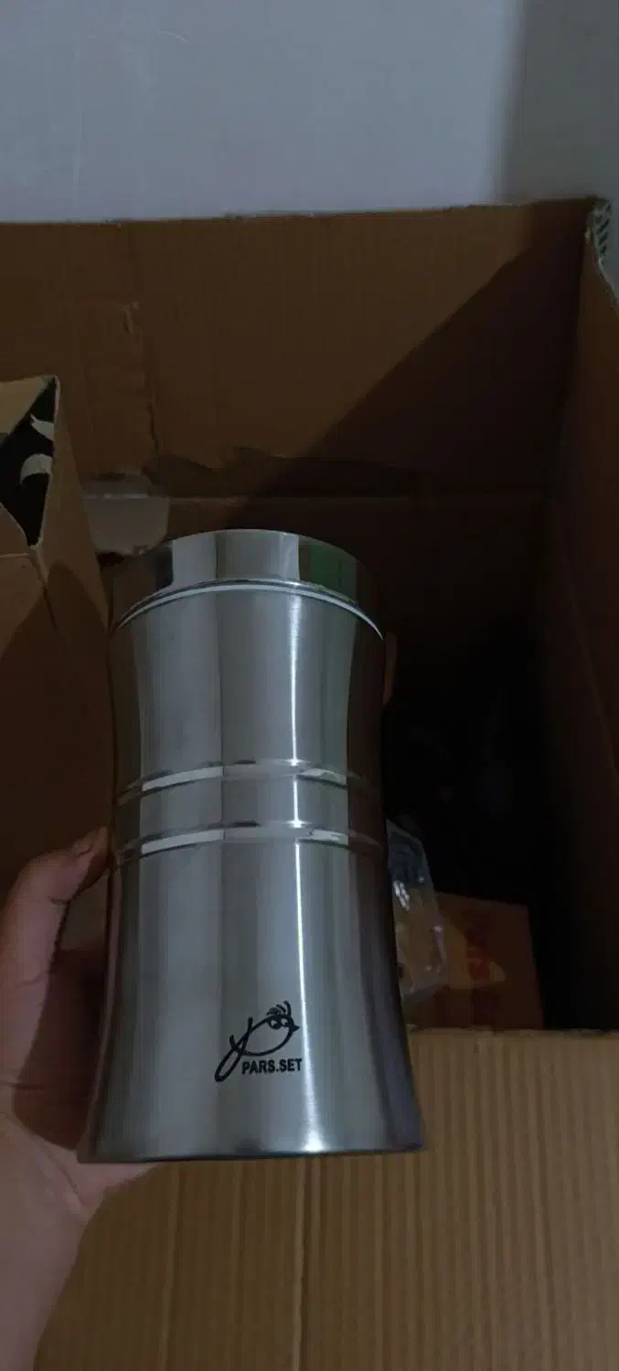 سرویس اورانوس|ظروف نگهدارنده، پلاستیکی، یکبارمصرف|نورآباد, |دیوار