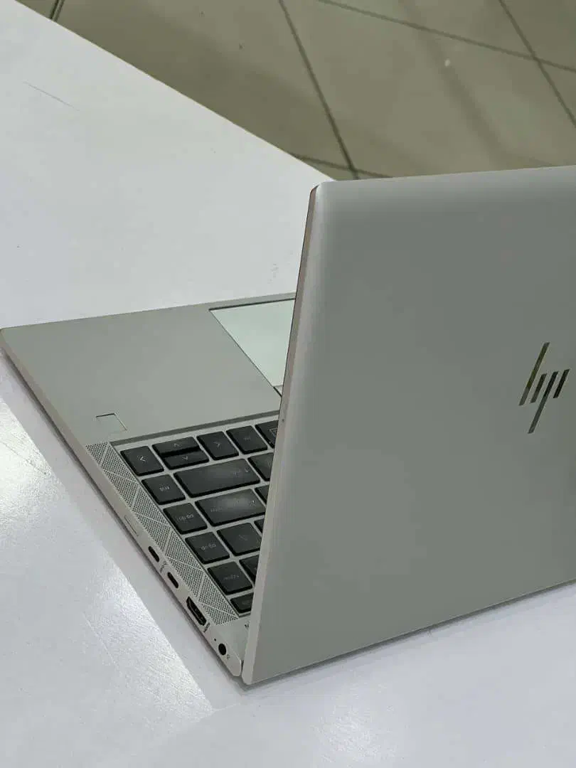 فروش انواع لپ تاپ گیمینگ و رندرینگ استوک در حد|رایانه همراه|بروجن, |دیوار