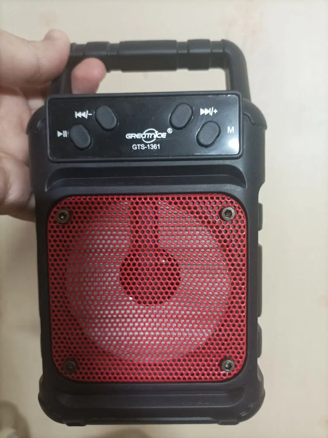 اسپیکر|سیستم صوتی خانگی|مشهد, گلشور|دیوار