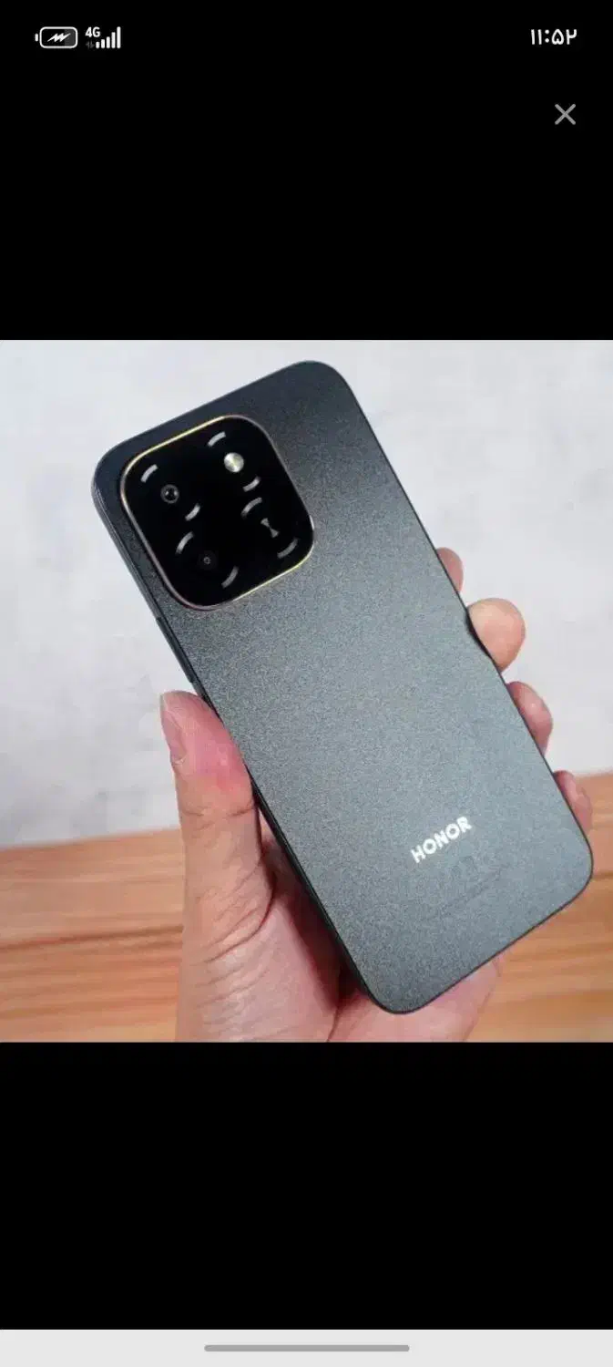 هانرx6c|موبایل|مشهد, شهید جنگی|دیوار