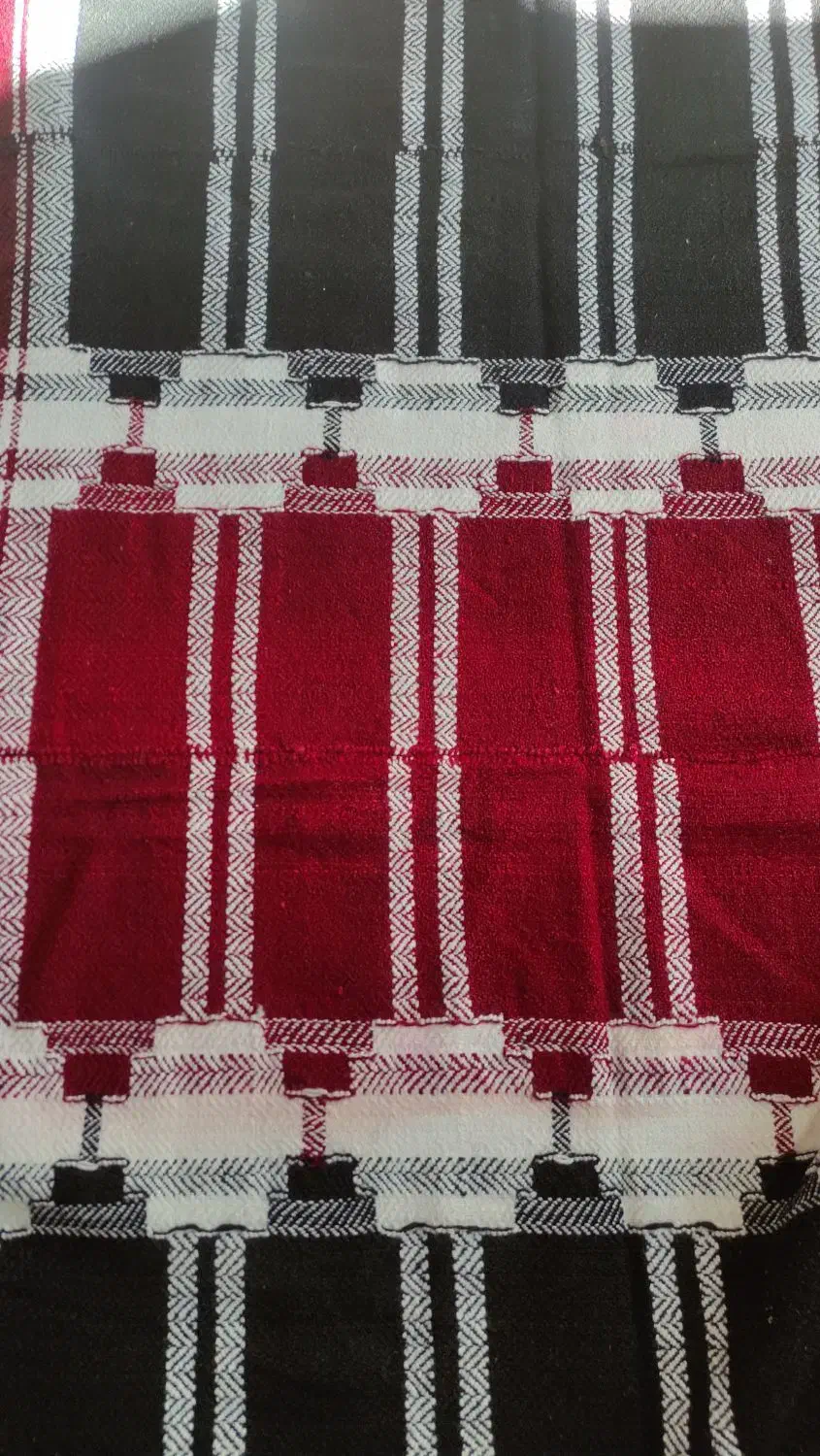 انواع جاجیم|گلیم، جاجیم، گبه|تهران, نصرت|دیوار