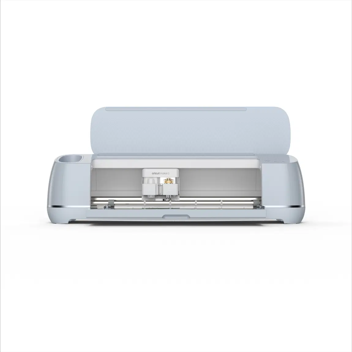 دستگاه برش کاتر پلاتر cricut maker 3 خرید آمریکا|پرینتر، اسکنر، کپی، فکس|تهران, پاسداران|دیوار