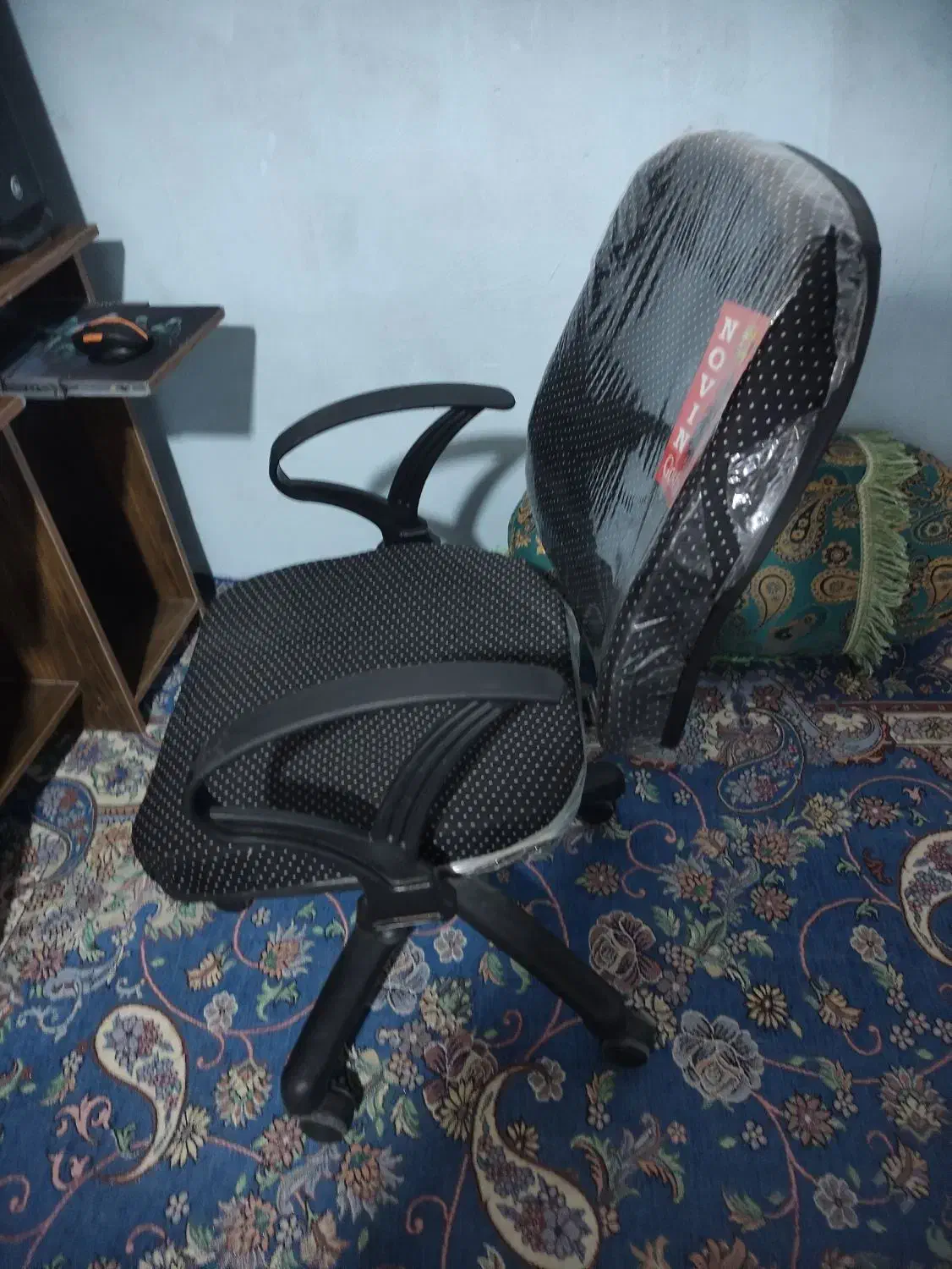 میز و صندلی کامیپوتری فروشی|میز تحریر و کامپیوتر|سراوان, |دیوار