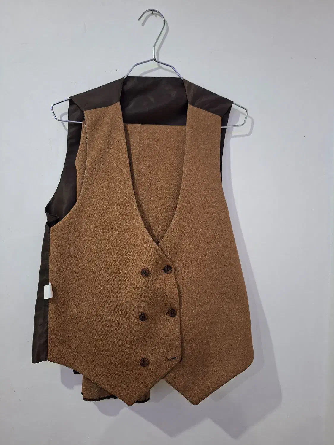 کت و شلوار دامادی|لباس|اسلامشهر, شهرک واوان|دیوار