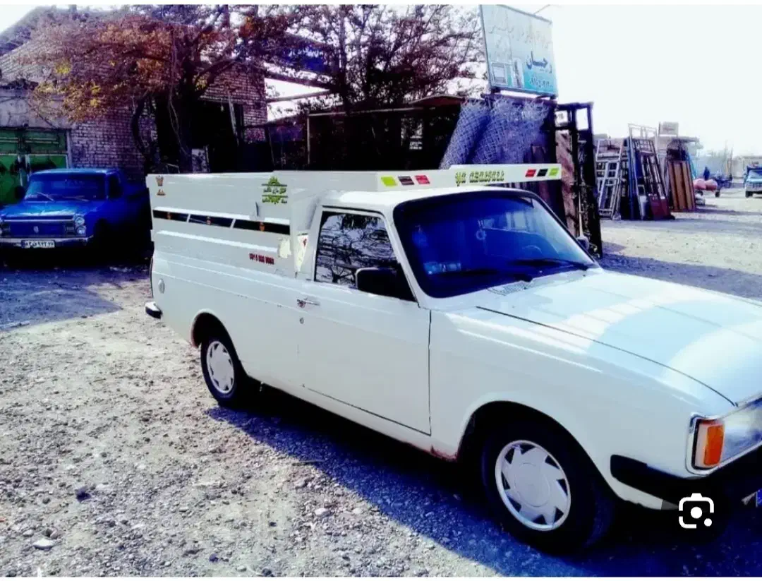 حمل بار با مناسب ترین قیمت|خدمات حمل و نقل|قائن, |دیوار