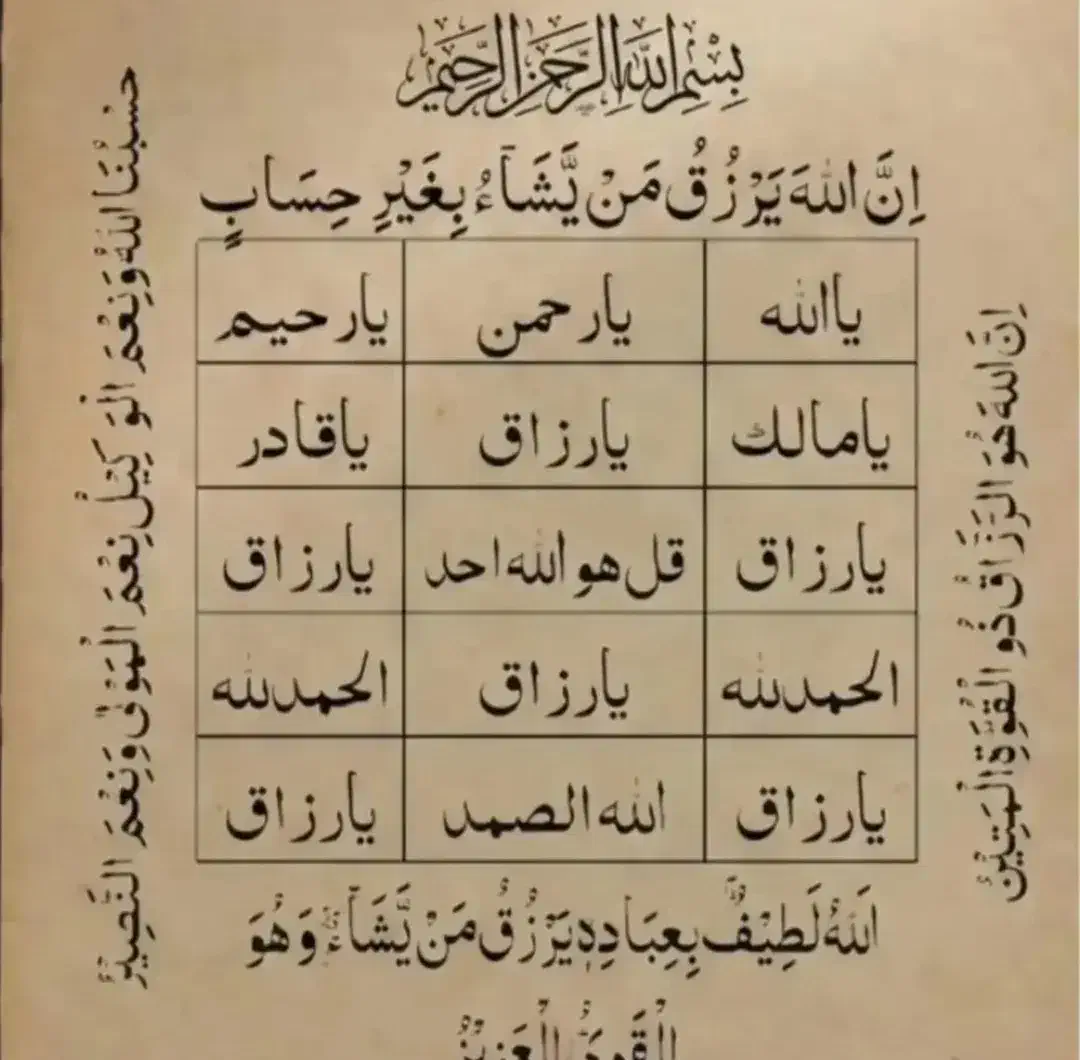 دعا سرکتاب|کتاب و مجله مذهبی|ساری, |دیوار