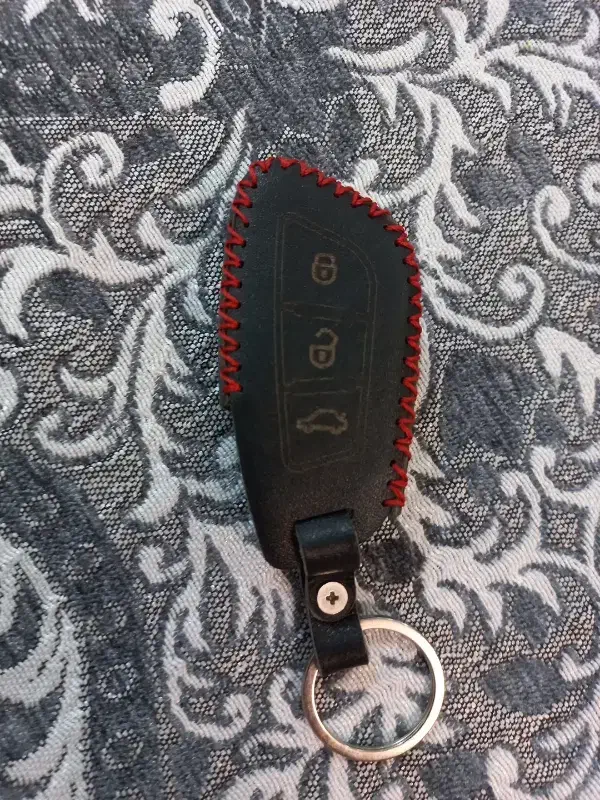 چرم|لوازم جانبی موبایل و تبلت|مشهد, مشکینی (شهرک غرب)|دیوار