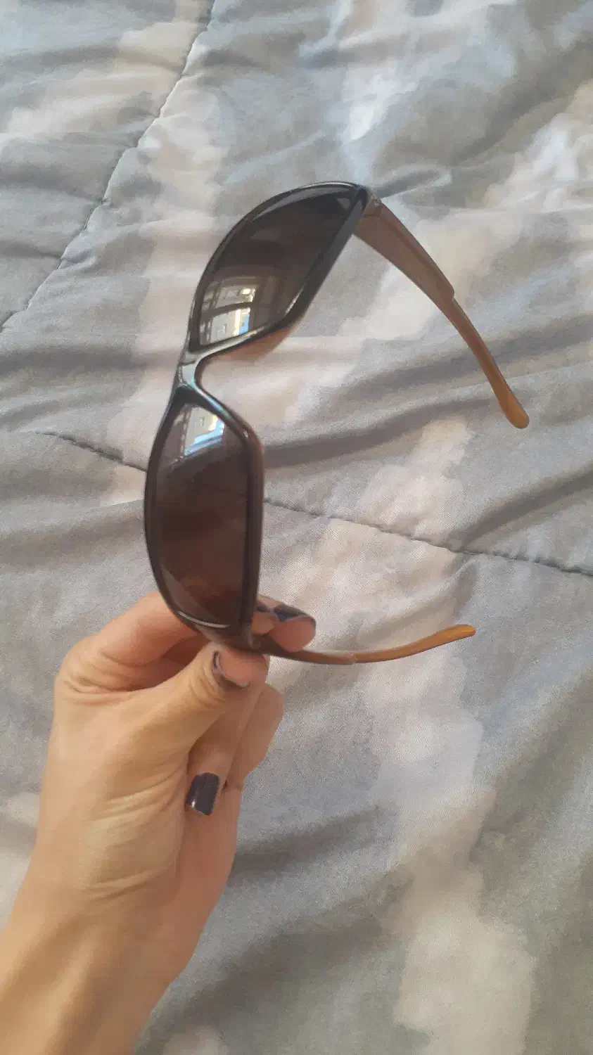 عینک آفتابی Esprit|بدلیجات|تهران, هروی|دیوار