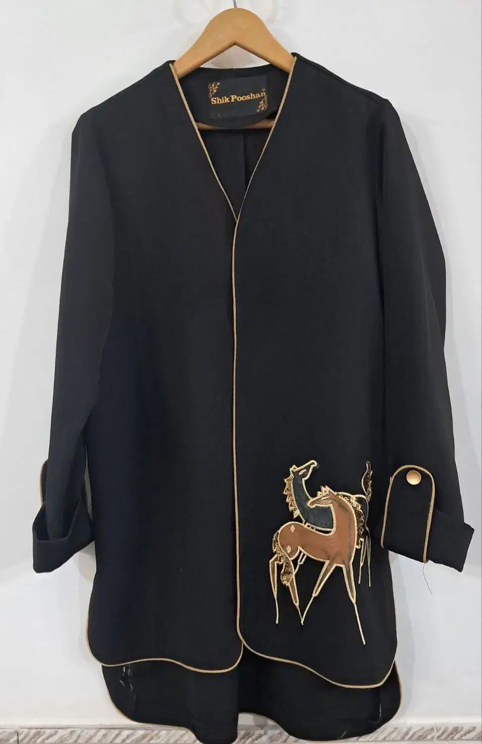 مانتو|لباس|بجنورد, |دیوار