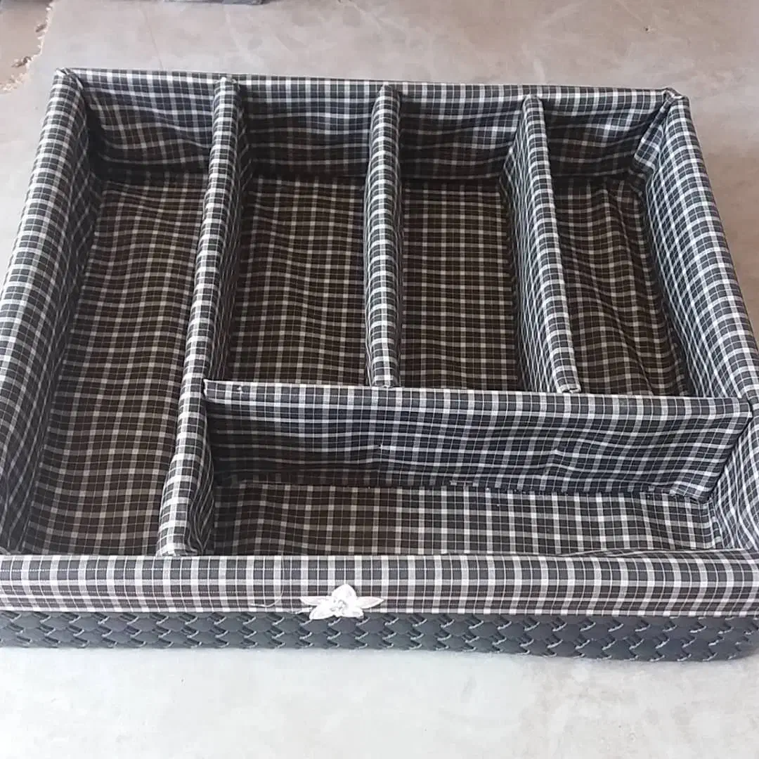 جاقاشقی مقسم کشویی|آبچکان و نظمدهنده ظروف|چهاردانگه (تهران), |دیوار