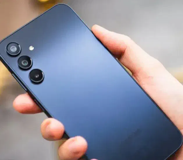 گوشی سامسونگ|موبایل|شاهرود, |دیوار