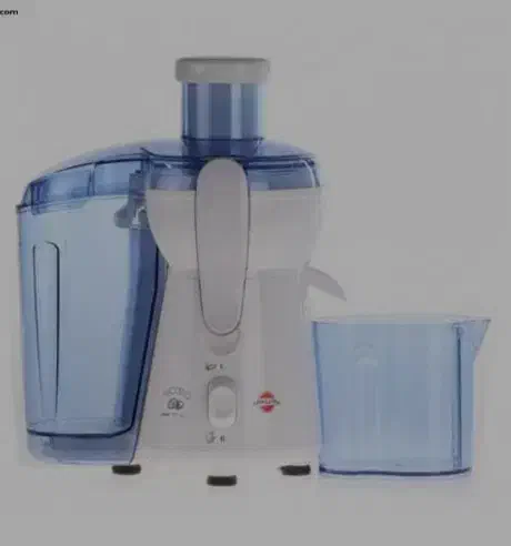 آبمیوه گیر پارس خرر مدل آواکادو|آبمیوهگیر و آبمرکباتگیر|قم, نیروگاه|دیوار