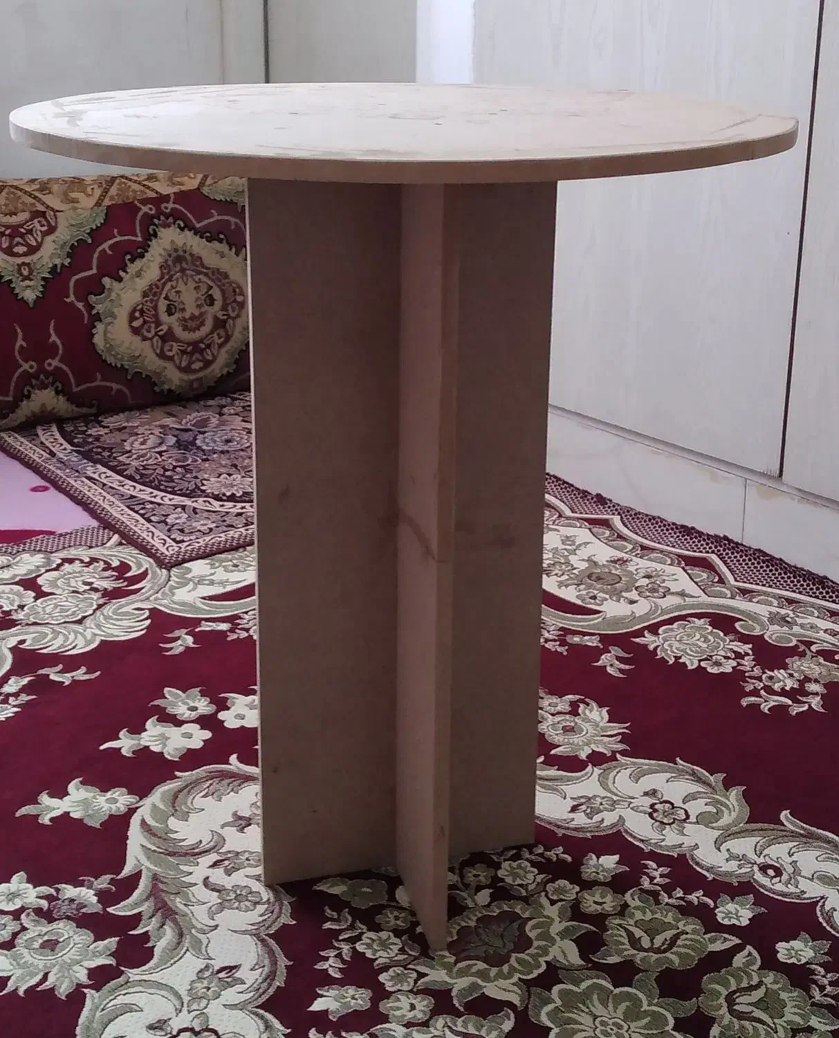 میز خاطره ورومیزی|صنایع دستی و سایر لوازم تزئینی|ملایر, |دیوار