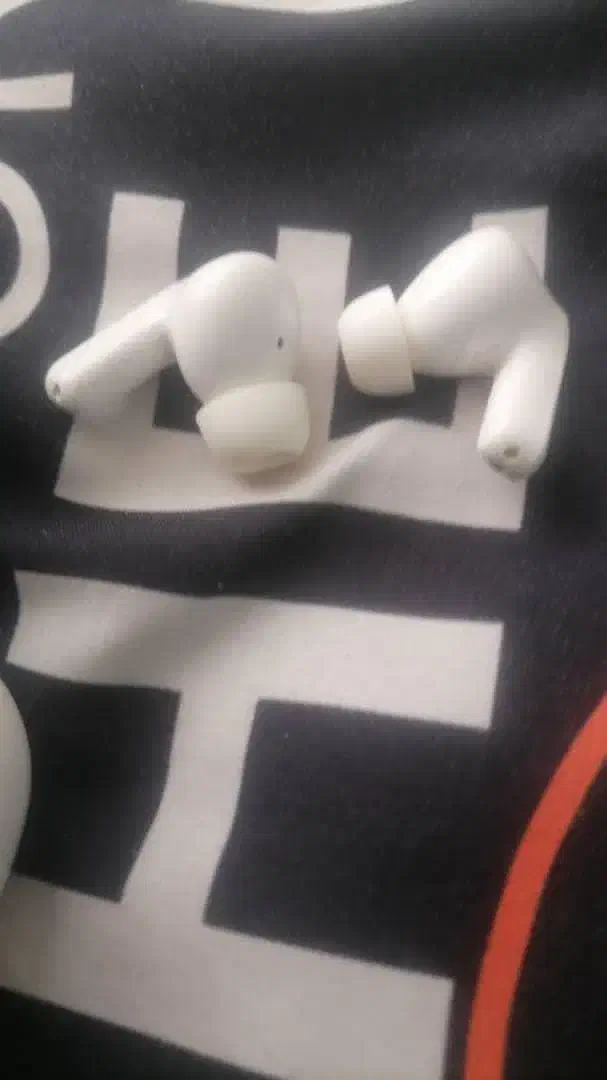 ایرپاد|لوازم جانبی موبایل و تبلت|شیراز, انجیر|دیوار