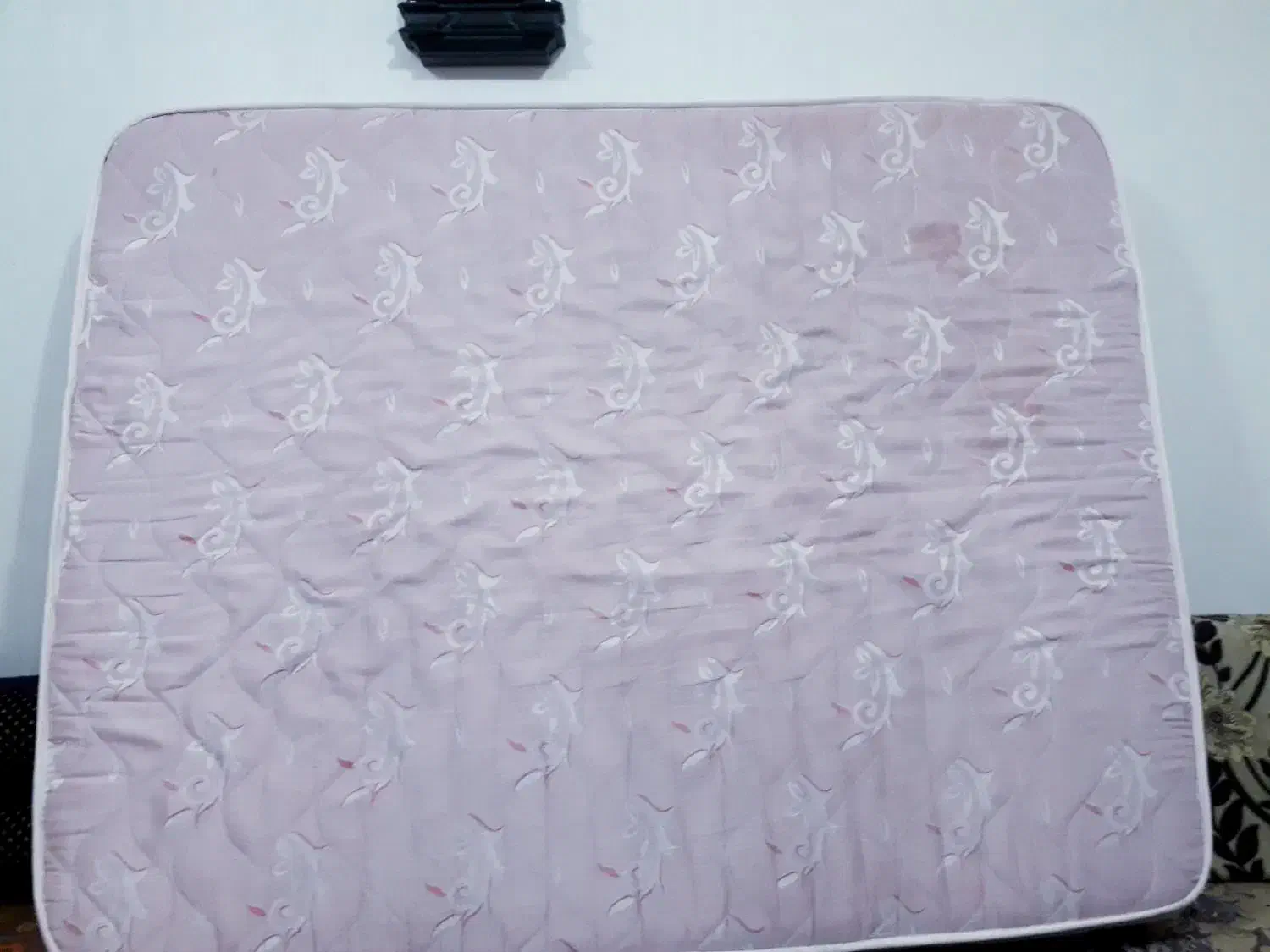 تشک|تشک تختخواب|دزفول, |دیوار