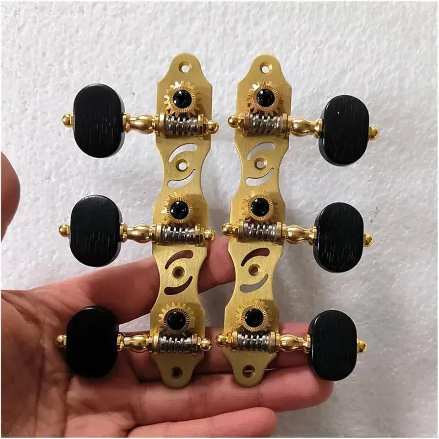 machine heads پیانو|پیانو، کیبورد، آکاردئون|اهواز, فاز ۲ پادادشهر|دیوار