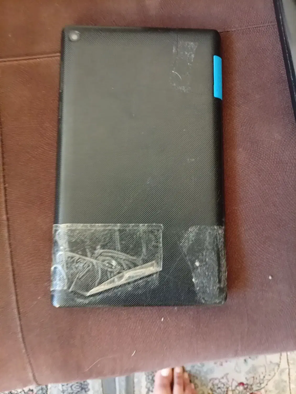 تبلت|تبلت|اصفهان, عمان سامانی|دیوار