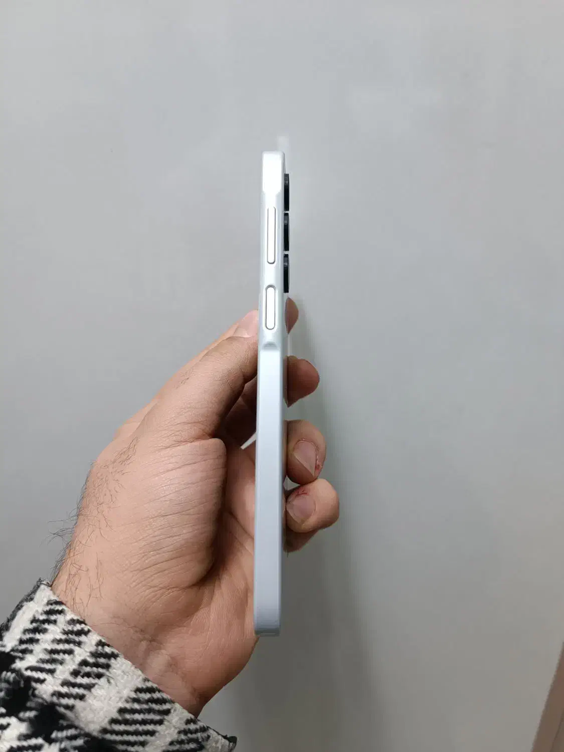 a16|موبایل|شهریار, شهریار|دیوار