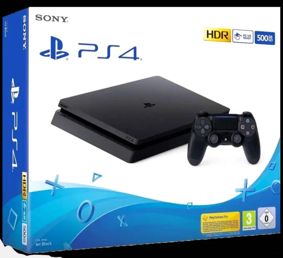 کپی خور کردن 12.52و بازی کپی|کنسول، بازی ویدئویی و آنلاین|مشهد, گلبرگ|دیوار