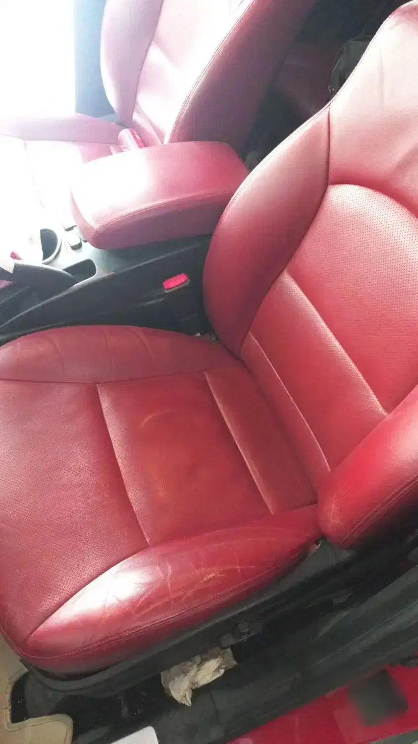 کوراندو2015|خودرو سواری و وانت|تهران, مهران|دیوار