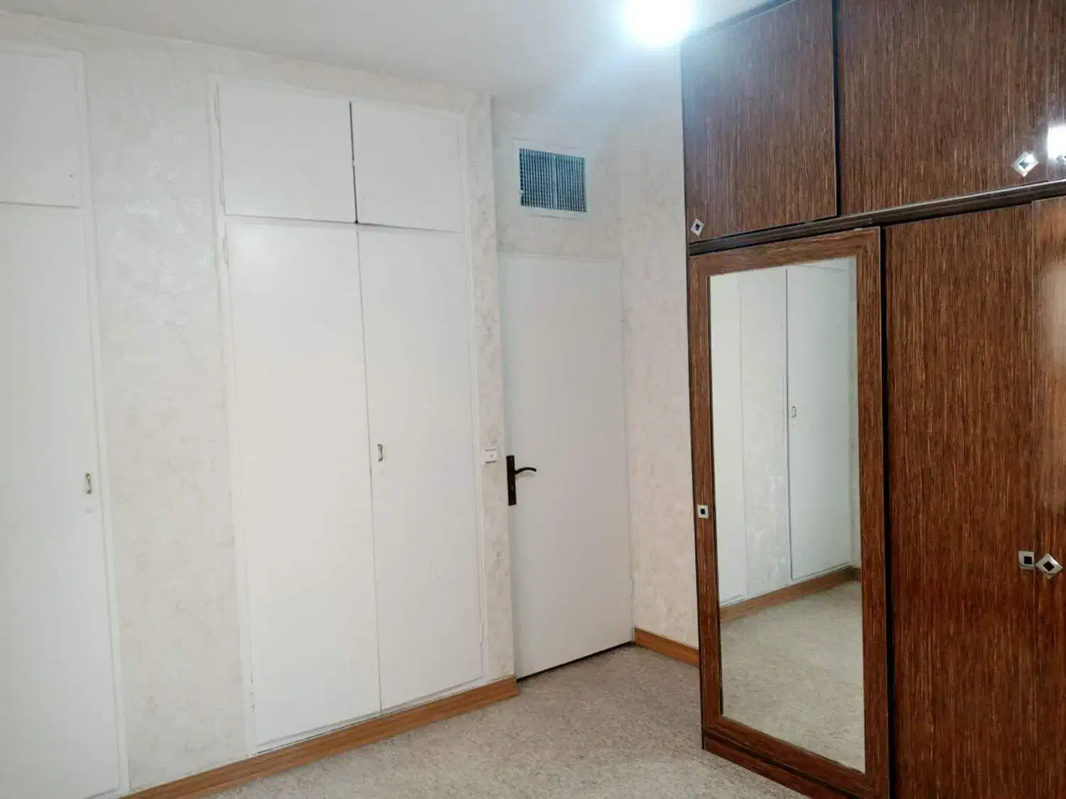 اجاره و رهن