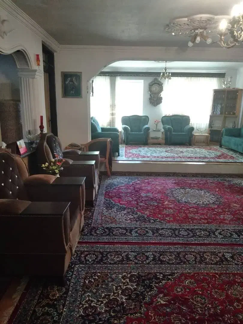 فروش ویلا شهرکی واقع در چابکسر ،ساحلی ۳۰۰ متری|فروش خانه و ویلا|چابکسر, |دیوار