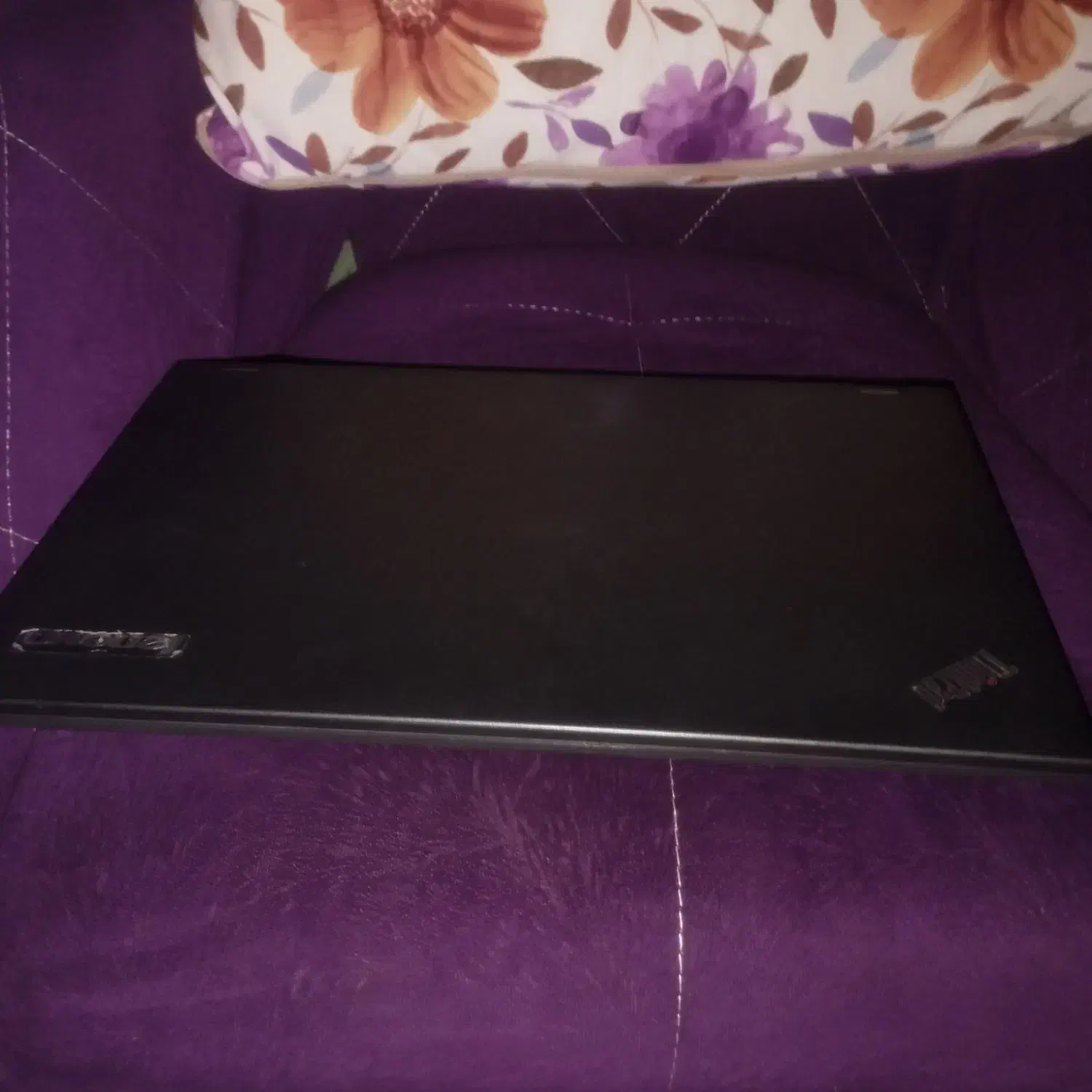 لنوو a540|رایانه همراه|دزفول, |دیوار