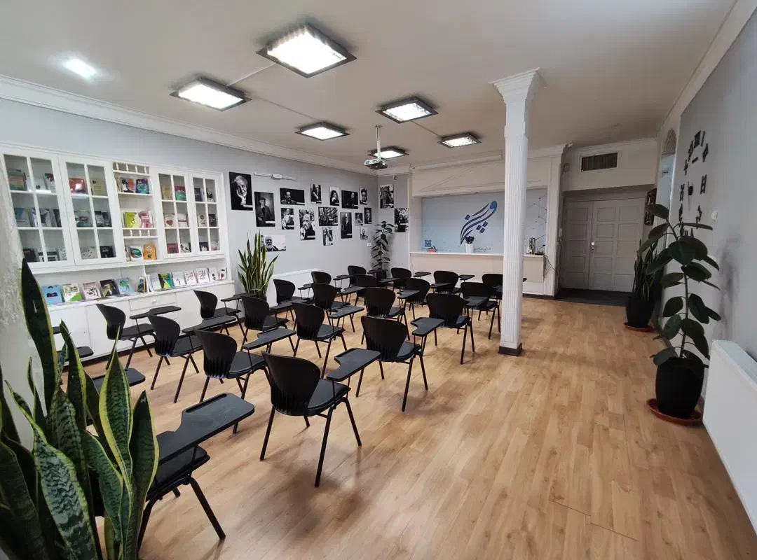 دوره اموزشی مادری کافی نه مادری کامل|گردهمایی و همایش|اصفهان, کوی امام|دیوار