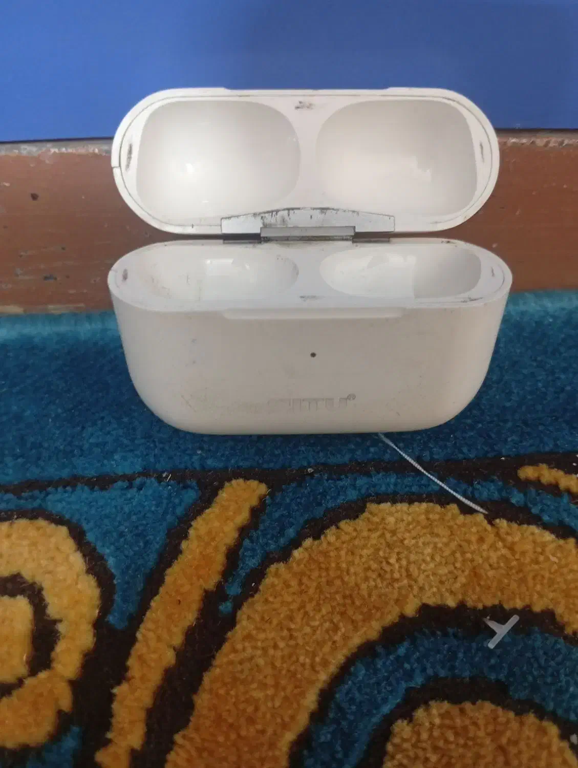 هانصفری بلوتوزی|لوازم جانبی موبایل و تبلت|اهواز, امانیه|دیوار