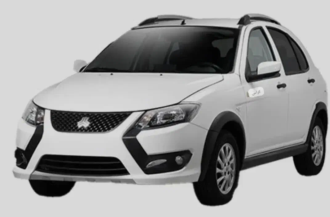 ماشین|خودرو سواری و وانت|گلپایگان, |دیوار