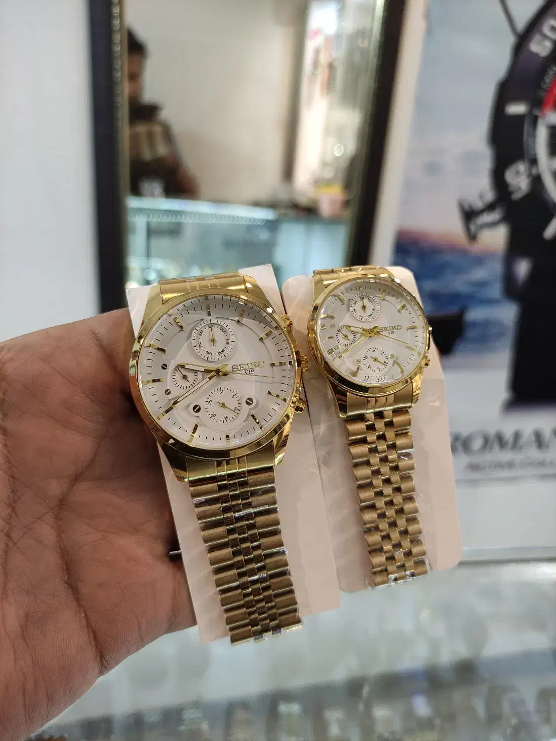 ساعت سه موتور ژاپن|ساعت|همدان, |دیوار