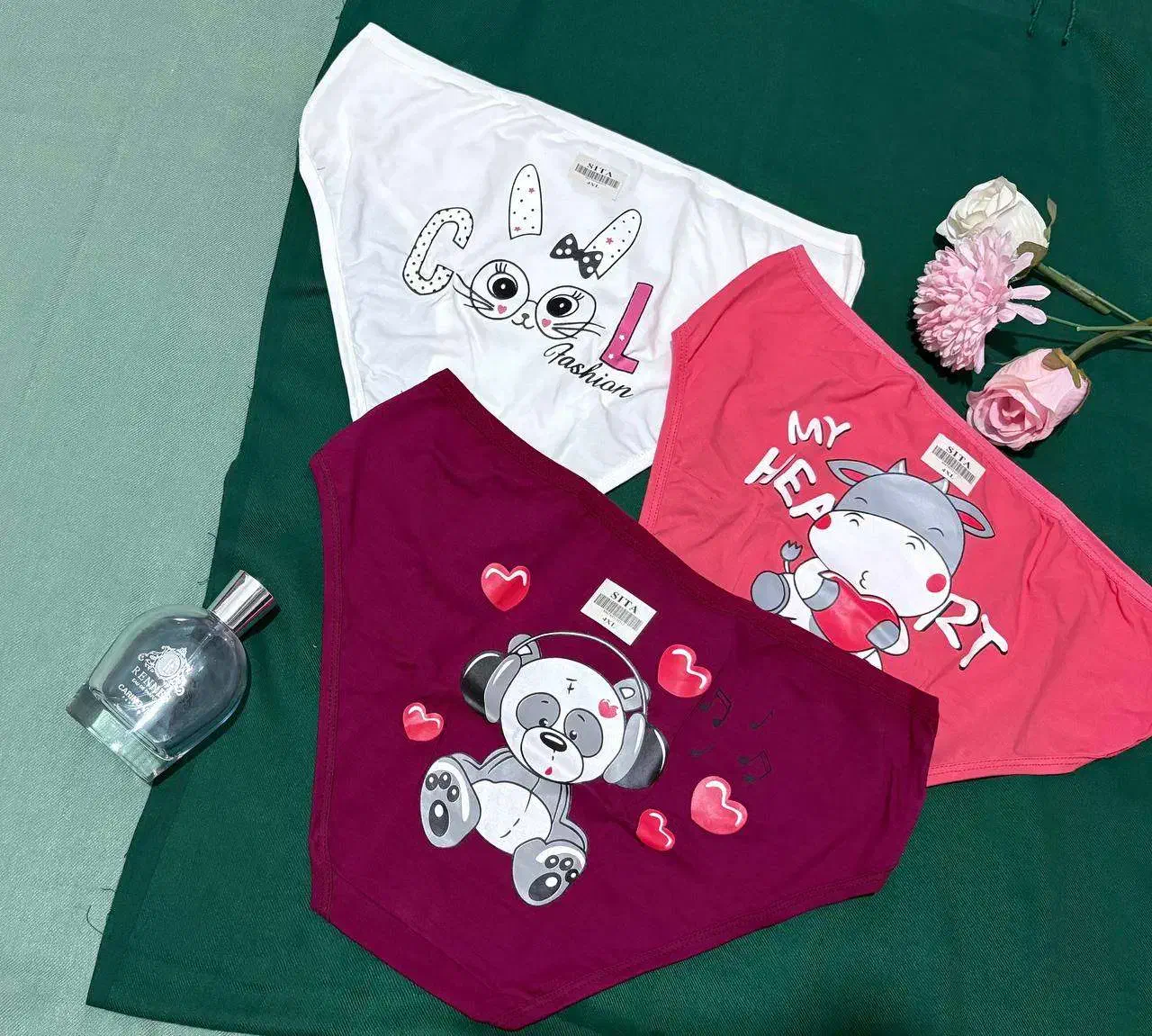 شورت زنانه قیمت مناسب|لباس|اراک, |دیوار