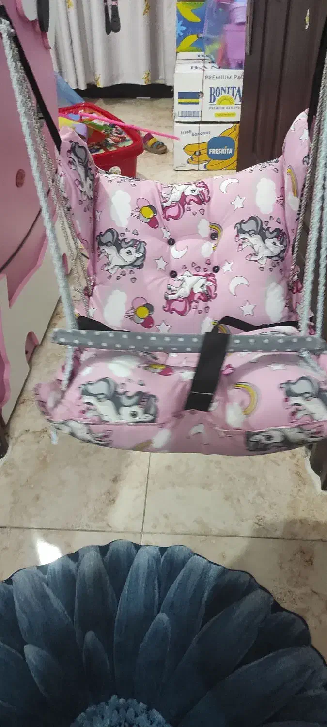 تاب.کریر.پتو بچگانه|کالسکه و لوازم جانبی|لاهیجان, کوی خزر|دیوار