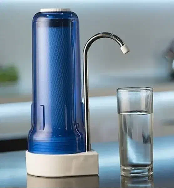 تــعمـیـر و ســرویــس دستگاه تصفیـه آب|آب‌سردکن و تصفیه آب|اهواز, کیانپارس |دیوار