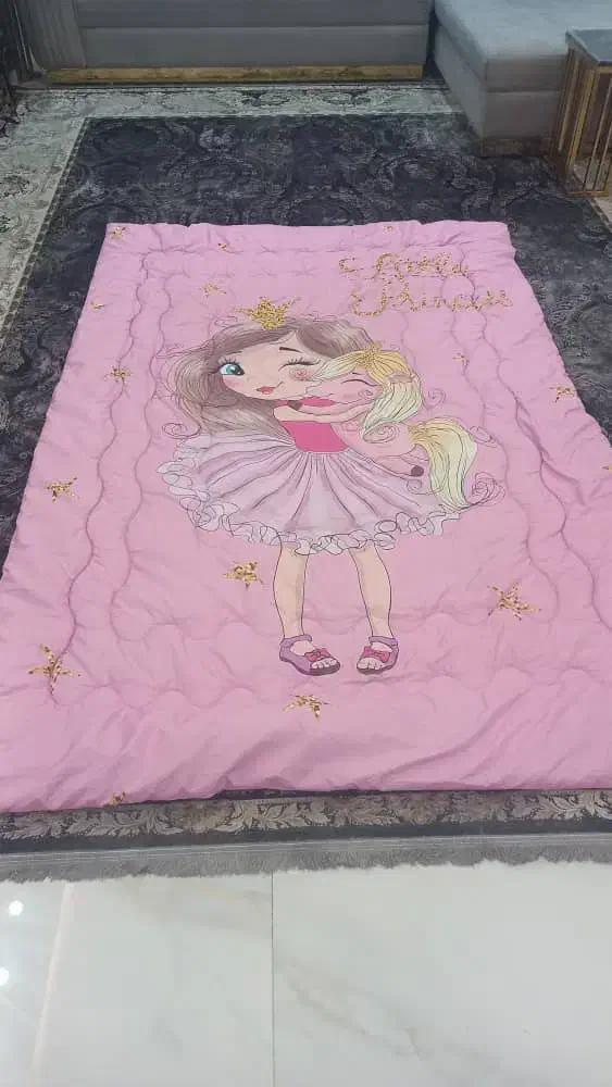 روتختی دخترانه|سرویس روتختی|اهواز, فولادشهر|دیوار