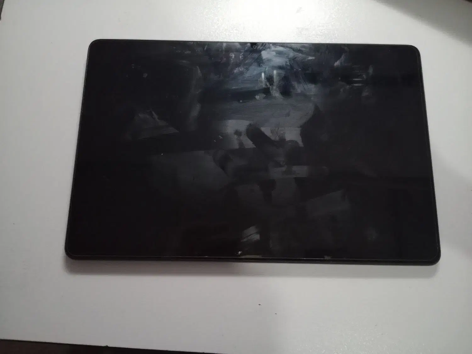 تبلت|تبلت|کرمان, |دیوار