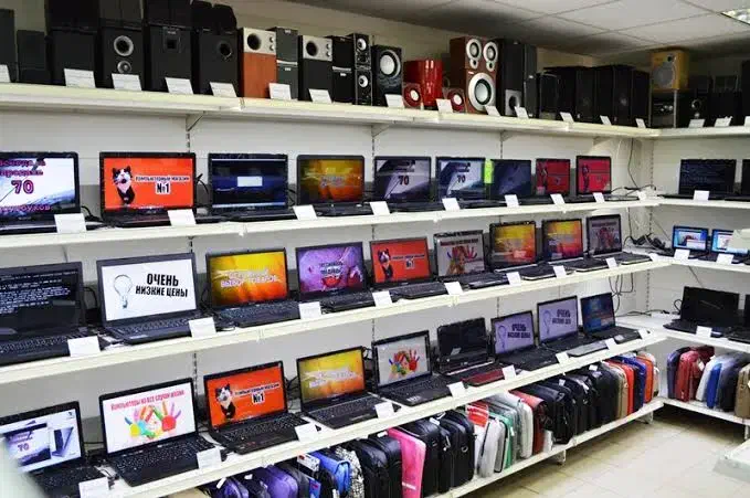 جشنواره فروش لپتاپ باتخفیف بلک فرایدی ضمانت رایگان|رایانه همراه|تهران, میرداماد|دیوار