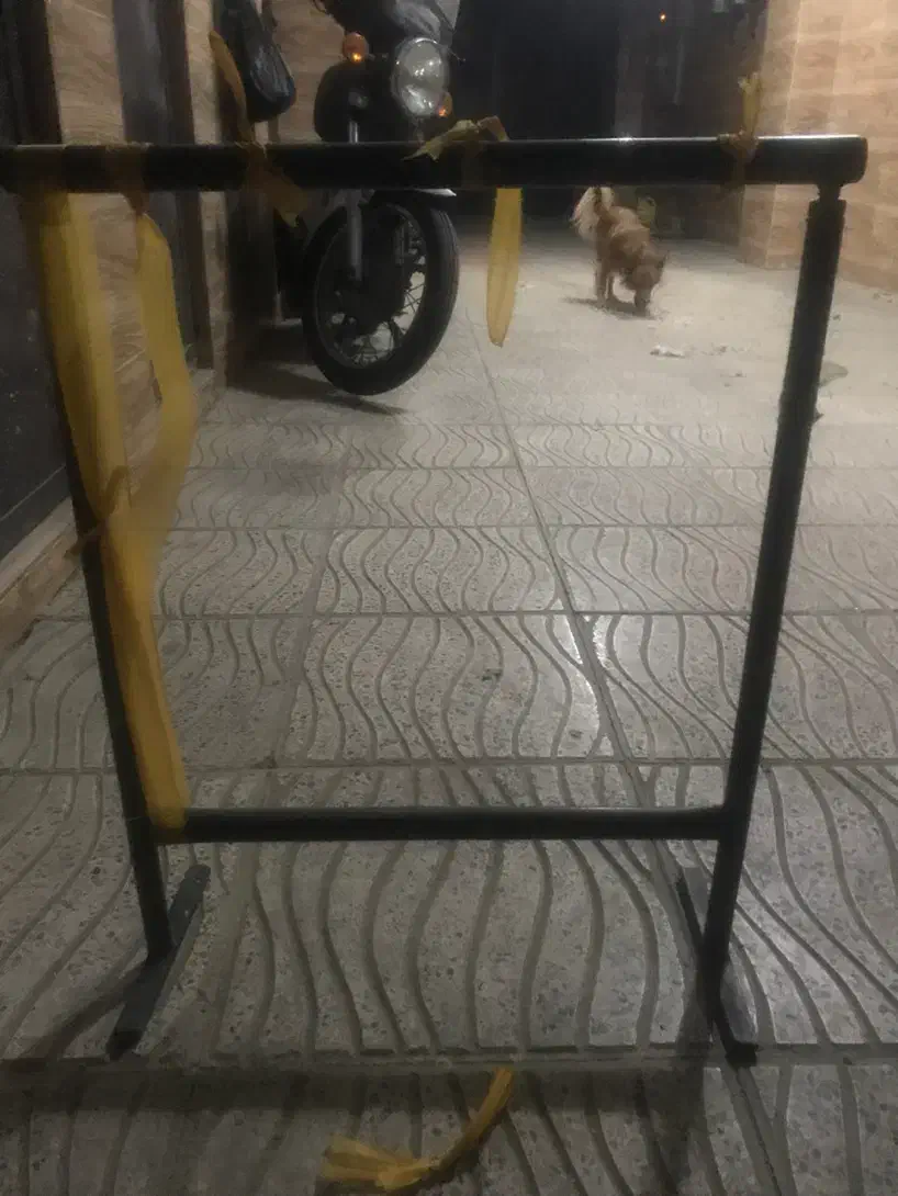 دارقالی|ابزارآلات|تهران, انبار نفت|دیوار