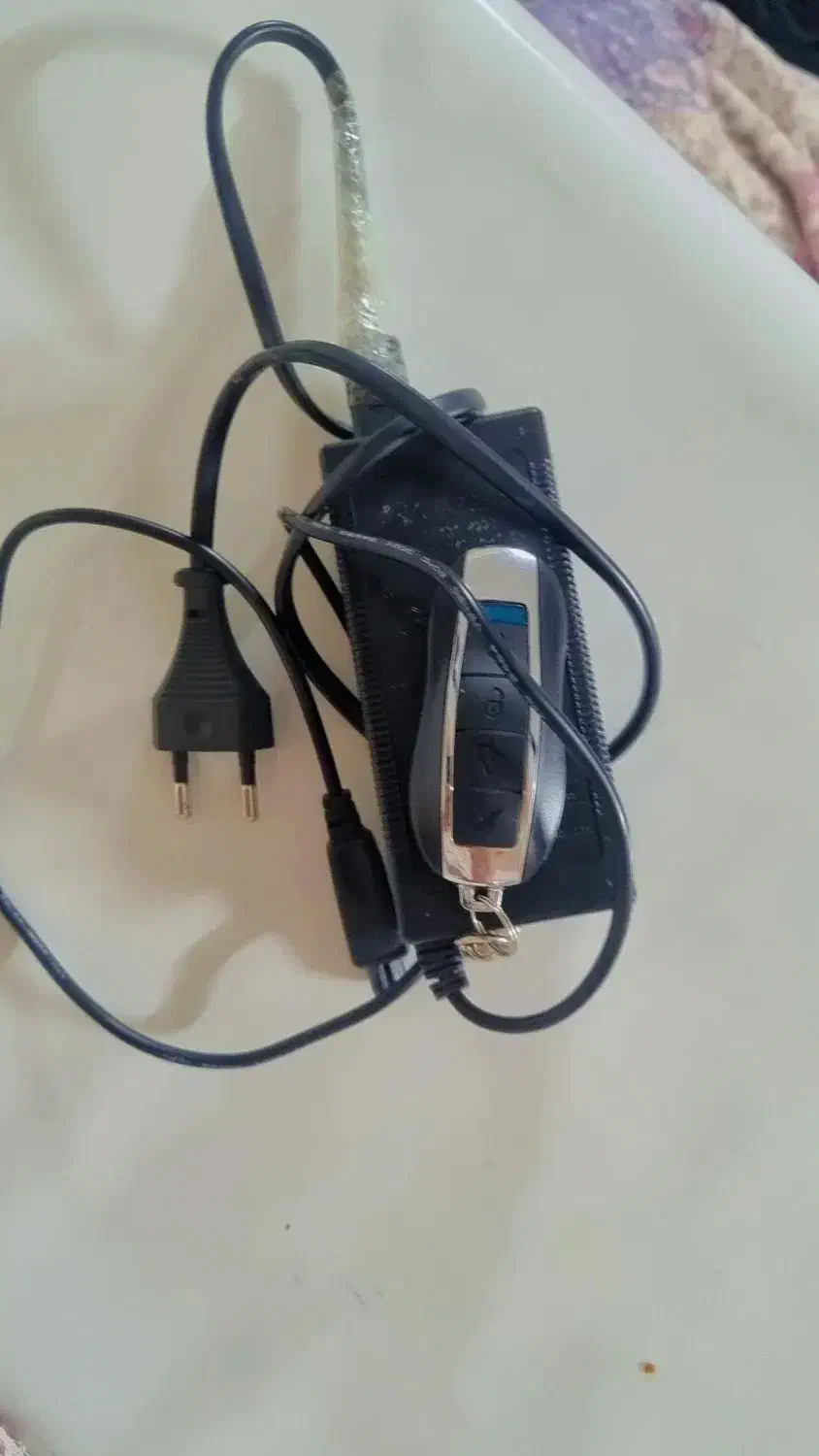 اسکوتر برقی افرودB9 ((درحد اک خانگی))|دوچرخه، اسکیت، اسکوتر|سبزوار, توحیدشهر|دیوار