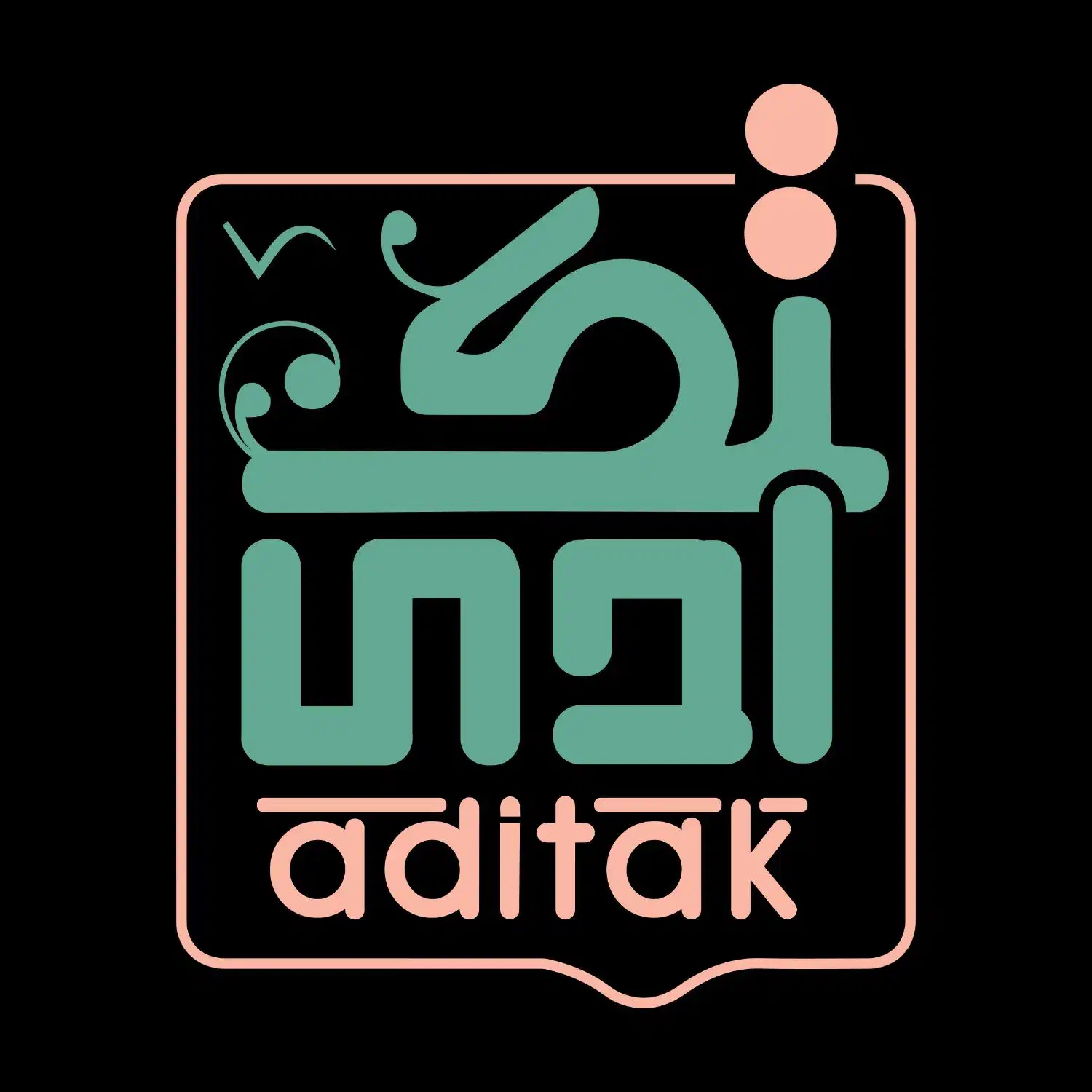 استخدام نیروی خدماتی جهت نظافت در کارخانه|استخدام سرایداری و نظافت|تبریز, |دیوار