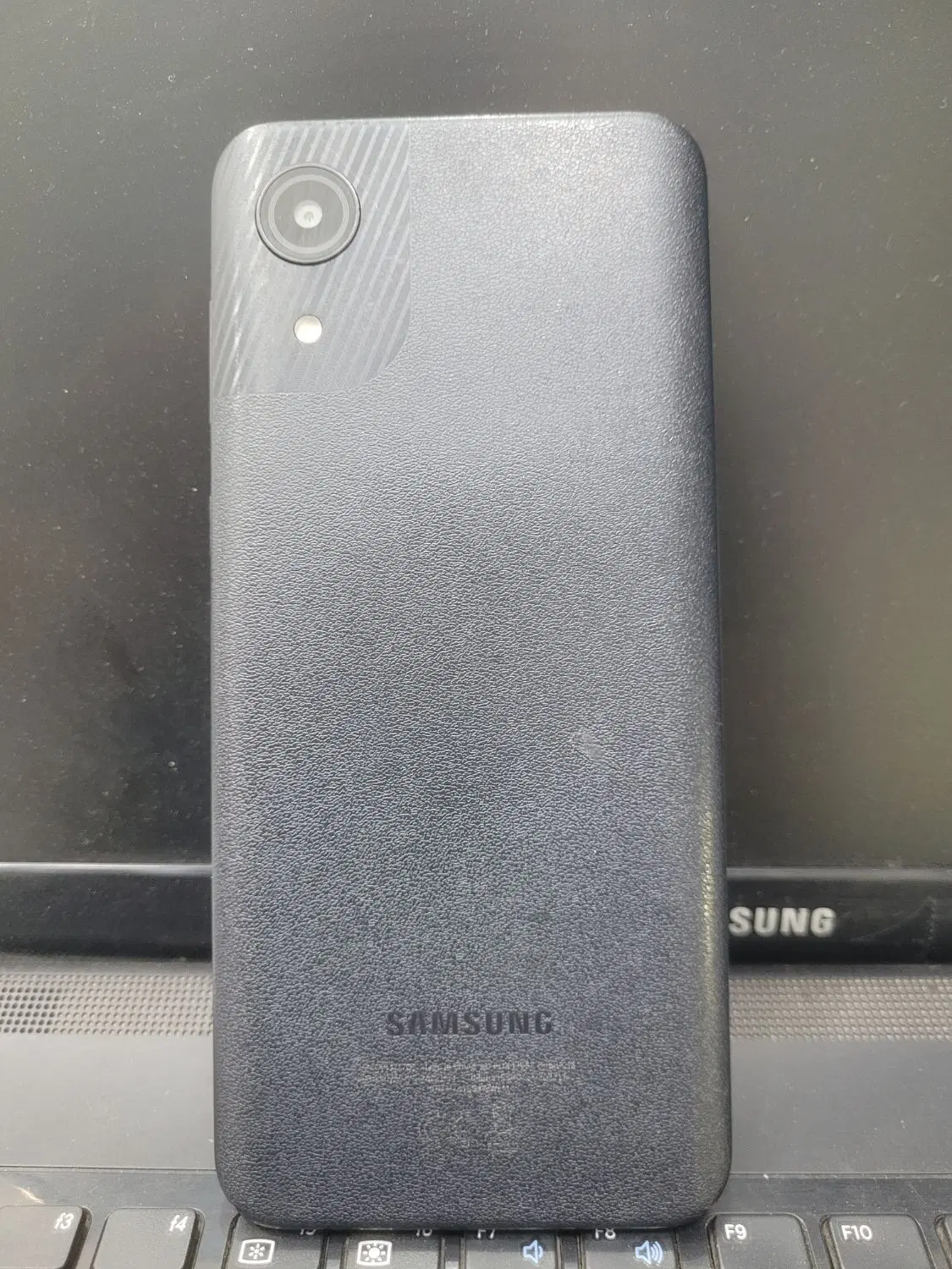 A03 cor 32gig|موبایل|دزفول, |دیوار