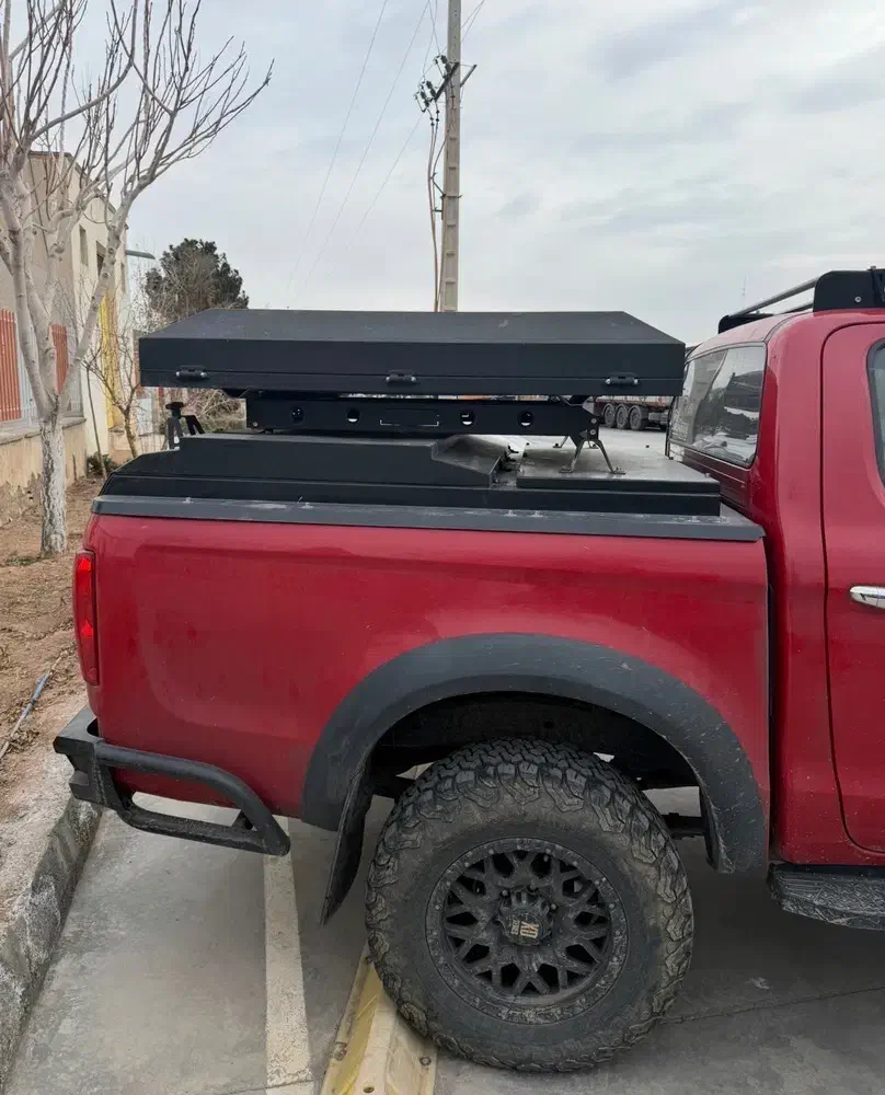 سوپرلیدمخصوص kmc t8|قطعات یدکی و لوازم جانبی|تهران, بهداشت|دیوار