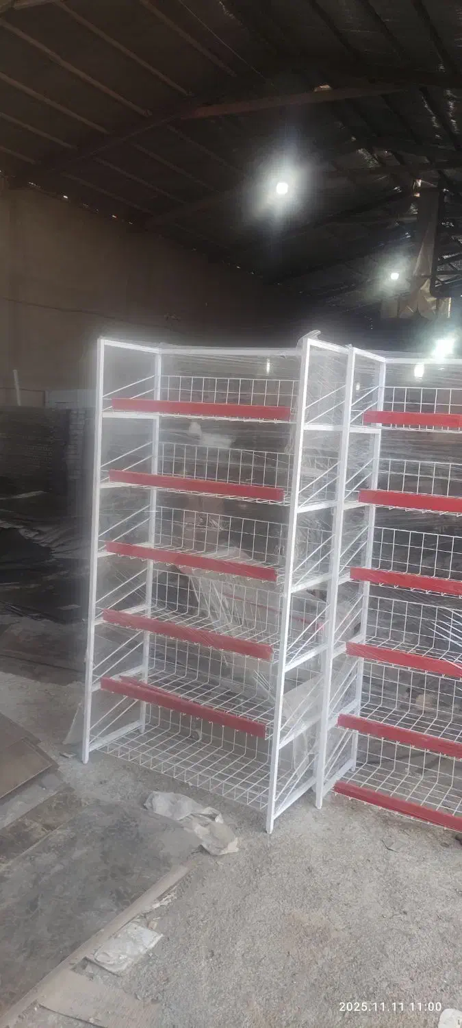 رگال قق.قفسسه.ه.ه.ه|فروشگاه و مغازه|شهرکرد, |دیوار