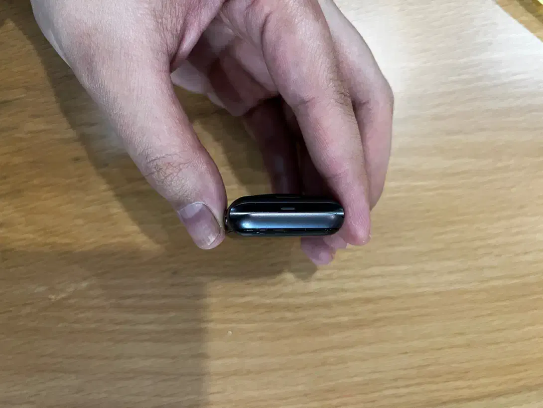 اپل واچ سری ۳|ساعت|همدان, |دیوار