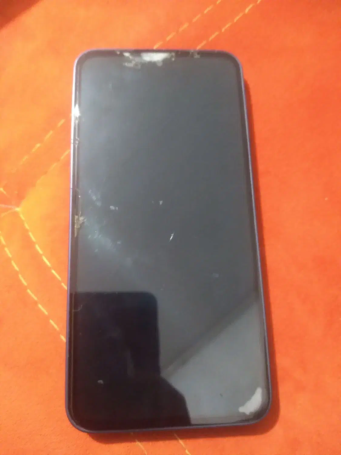 a35 arm 8 256|موبایل|ملارد, |دیوار