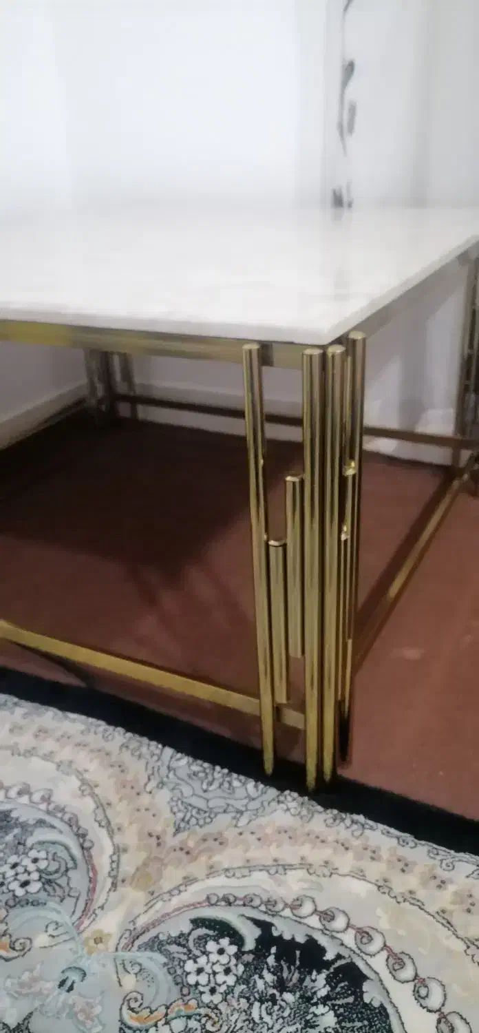 میز|مبلمان خانگی و میز عسلی|سراوان, |دیوار