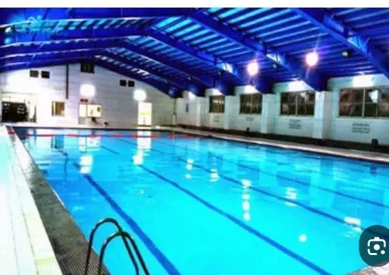 داوطلبانه|فعالیت داوطلبانه|مهاباد (آذربایجان غربی), |دیوار