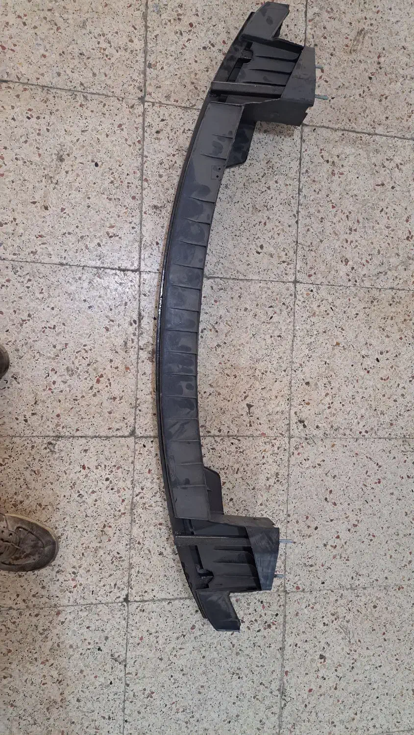 دیاق بهینه فلزی پژو پارس|قطعات یدکی و لوازم جانبی|آمل, |دیوار